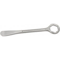 Лост за гуми T6 32MM MOTION PRO 08-0289