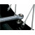Комплект лостове MOTION PRO T-6 COMBO 27MM и 12MM /13MM гаечен ключ MOTION PRO 08-0541 thumb
