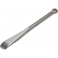 Комбиниран лост T-6 10/12MM MOTION PRO 08-0588