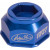 Адаптер за лост T6 COMBO HEX 32MM към 27MM/ 17MM MOTION PRO 08-0640 Адаптер за лост T6 COMBO HEX 32MM към 27MM/ 17MM MOTION PRO 08-0640 thumb