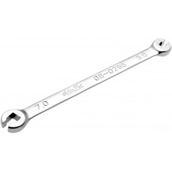 Ключ за спици MOTION PRO 08-0296 Ключ за спици MOTION PRO 08-0296