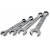 Комплект ключове TOOL TI 8-10-12-14MM MOTION PRO 08-0466 Комплект ключове TOOL TI 8-10-12-14MM MOTION PRO 08-0466 thumb