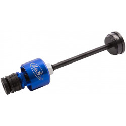 Инструмент HARLEY steering race MOTION PRO 08-0633