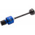 Инструмент HARLEY steering race MOTION PRO 08-0633 thumb