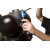 Инструмент HARLEY steering race MOTION PRO 08-0633 thumb