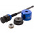 Инструмент HARLEY steering race MOTION PRO 08-0633 thumb
