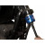Инструмент HARLEY steering race MOTION PRO 08-0633 thumb