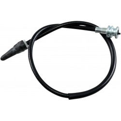 Кабел за тахометър MOTION PRO 05-0099 Кабел за тахометър MOTION PRO 05-0099