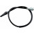 Кабел за тахометър MOTION PRO 05-0099 Кабел за тахометър MOTION PRO 05-0099 thumb