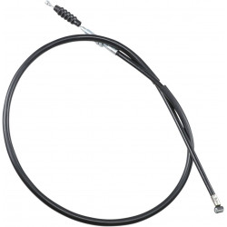 Жило за съединител MOTION PRO 02-0224