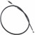 Жило за съединител MOTION PRO 02-0224 Жило за съединител MOTION PRO 02-0224 thumb