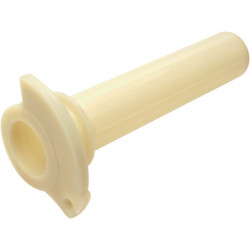 Резервна ръкохватка за газ MOTION PRO 01-0079