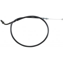 Жило за газ MOTION PRO 02-0007 Жило за газ MOTION PRO 02-0007