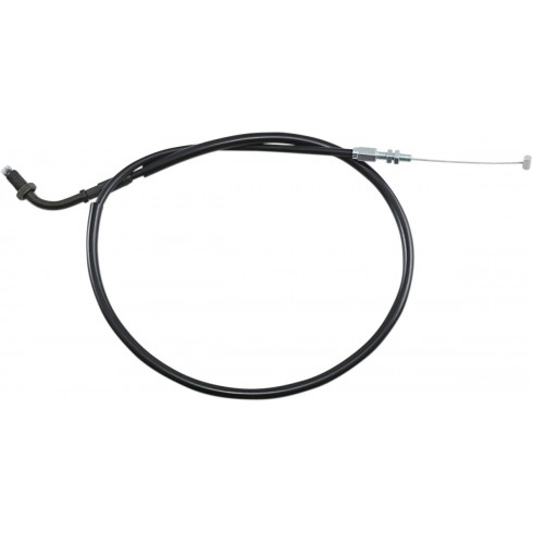 Жило за газ MOTION PRO 02-0007 Жило за газ MOTION PRO 02-0007