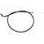 Жило за газ MOTION PRO 02-0007 Жило за газ MOTION PRO 02-0007 thumb