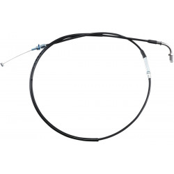 Жило за газ MOTION PRO 02-0032