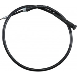 Част MOTION PRO HON SPEEDO CABLE