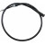Част MOTION PRO HON SPEEDO CABLE thumb