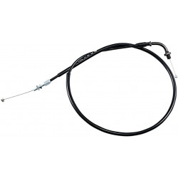 Жило за газ MOTION PRO 02-0094