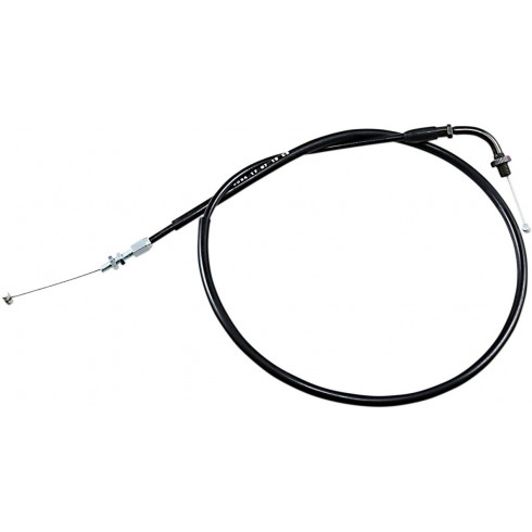 Жило за газ MOTION PRO 02-0094 Жило за газ MOTION PRO 02-0094