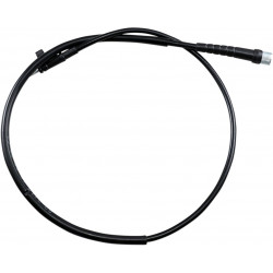 Жило за скоростомер MOTION PRO 02-0112