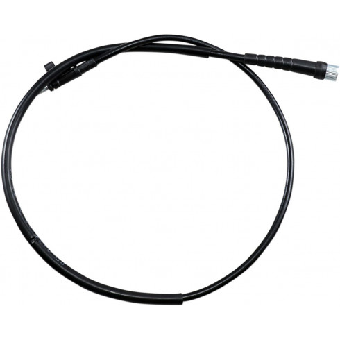 Жило за скоростомер MOTION PRO 02-0112 Жило за скоростомер MOTION PRO 02-0112