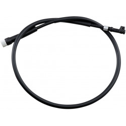 Жило за скоростомер MOTION PRO 02-0227 Жило за скоростомер MOTION PRO 02-0227