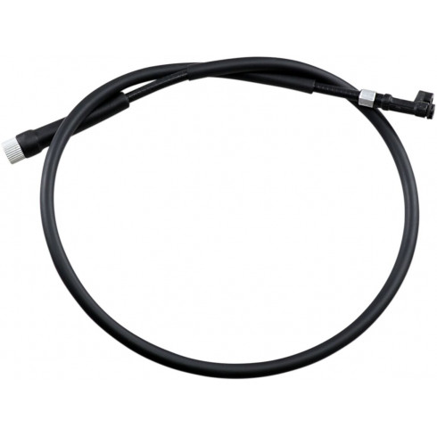 Жило за скоростомер MOTION PRO 02-0227 Жило за скоростомер MOTION PRO 02-0227
