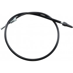 Жило за скоростомер MOTION PRO 03-0068