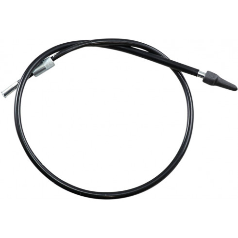 Жило за скоростомер MOTION PRO 03-0068 Жило за скоростомер MOTION PRO 03-0068