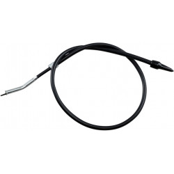 Жило за скоростомер MOTION PRO 03-0299