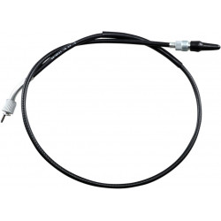 Жило за скоростомер MOTION PRO 04-0021