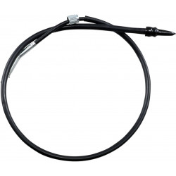 Жило за скоростомер MOTION PRO 04-0133