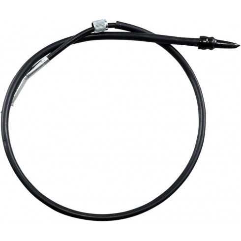 Жило за скоростомер MOTION PRO 04-0133 Жило за скоростомер MOTION PRO 04-0133