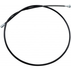 Жило за скоростомер MOTION PRO 04-0158