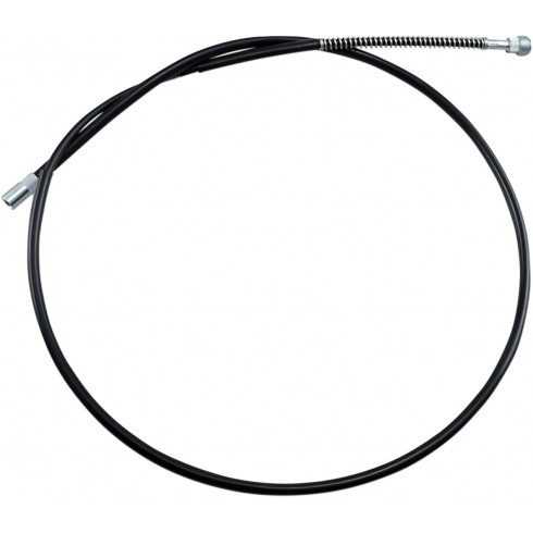 Жило за скоростомер MOTION PRO 04-0158 Жило за скоростомер MOTION PRO 04-0158