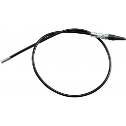 Жило за скоростомер MOTION PRO 04-0186