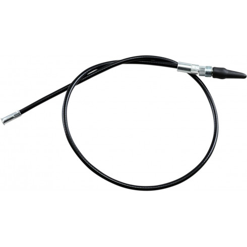 Жило за скоростомер MOTION PRO 04-0186 Жило за скоростомер MOTION PRO 04-0186