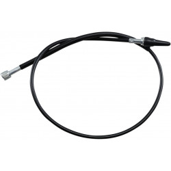 Жило за скоростомер MOTION PRO 05-0001