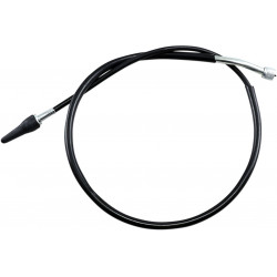 Жило за скоростомер MOTION PRO 05-0015