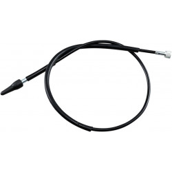 Жило за скоростомер MOTION PRO 05-0030