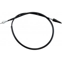 Жило за скоростомер MOTION PRO 05-0106