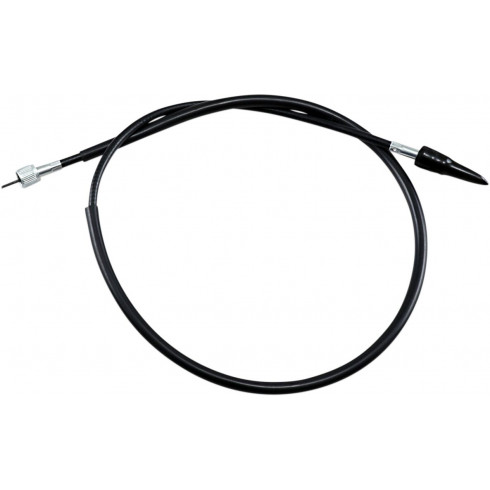 Жило за скоростомер MOTION PRO 05-0106 Жило за скоростомер MOTION PRO 05-0106