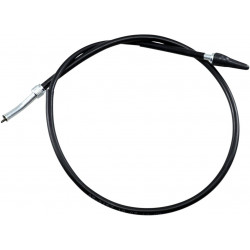 Жило за скоростомер MOTION PRO 05-0157 Жило за скоростомер MOTION PRO 05-0157