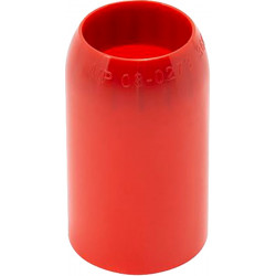 Уплътнение за вилка BULLET 36MM MOTION PRO 08-0273