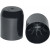 Уплътнение за вилка BULLET 36MM MOTION PRO 08-0273 Уплътнение за вилка BULLET 36MM MOTION PRO 08-0273 thumb