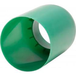 Уплътнение за вилка BULLET 43MM MOTION PRO 08-0275