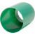 Уплътнение за вилка BULLET 43MM MOTION PRO 08-0275 thumb