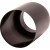 Уплътнение за вилка BULLET 46MM MOTION PRO 08-0277 thumb