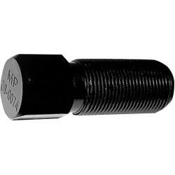 Сваляч на маховик MOTION PRO 08-0074 Сваляч на маховик MOTION PRO 08-0074